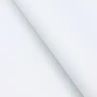 Пленка для цветов, &laquo;Серебряная сторона&raquo;, белый, 57&times;57&plusmn;1 см