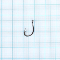 Крючки Saikyo KH-10008 Idumezina BN № 12, 10 шт