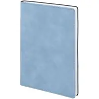 Набор Urban Office, голубой