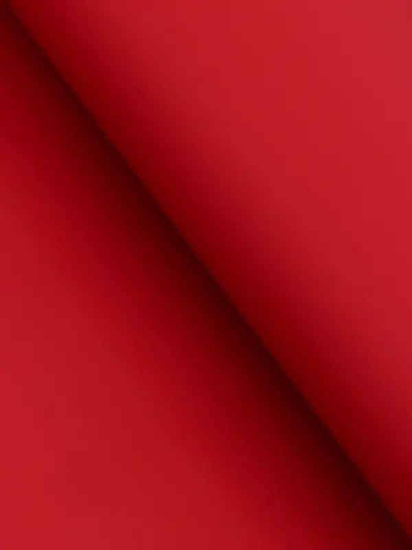 Пленка для цветов, матовая, винный, 0,57 х 30 м &plusmn;5 %, 65мкм