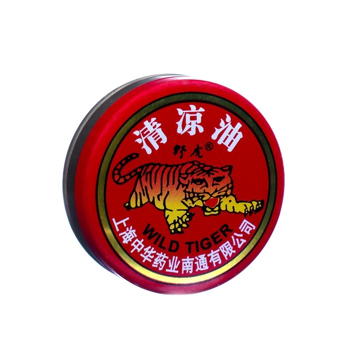 Набор "Звездочка" №2: карандаш-ингалятор с ментолом и бальзам для тела