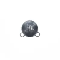 Груз Чечевица, 30 г