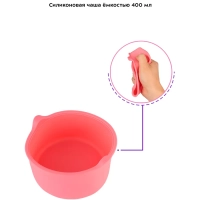 Воскоплав для депиляции КТ-3150 - 100 Вт