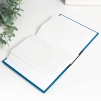 Фотоальбом "Города"  50 листов 100 фотографий  10х15 см