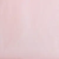 Бумага упаковочная тишью, &laquo;Жемчужная&raquo;, пудровая, 50&times;70 см