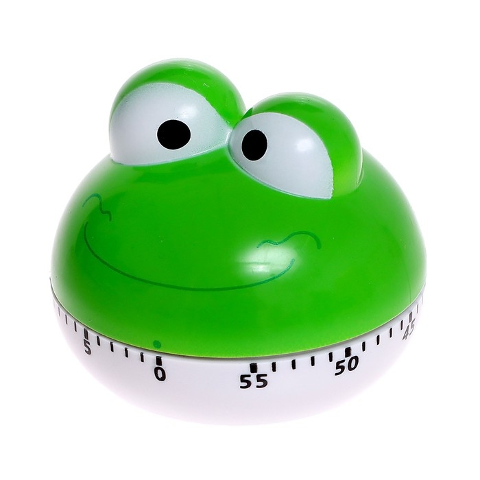 Настольная игра &laquo;Экикваки&raquo;, 2-16 игроков, 10+