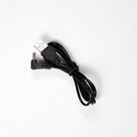 Светодиодная фигура &laquo;Ёлки в комнате&raquo; 23 &times; 15 &times; 14 см, полистоун, батарейки ААх3 (не в комплекте), USB, свечение мульти