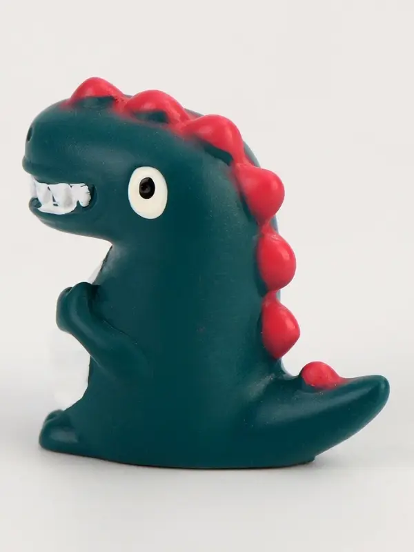 Миниатюра кукольная &laquo;Синий дракон&raquo;