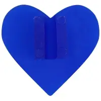 Украшение на спицы GRAFFITI