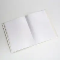 Фотоальбом на 36 фото 10&times;15 см &laquo;Розовый&raquo;