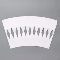 Каркас для букетов и цветов, 30&times;50 см