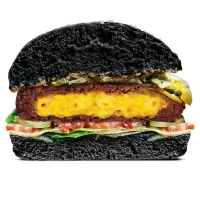 Мульти-пресс для котлет PBP 0301