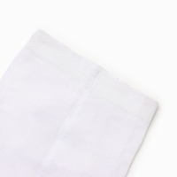 Колготки детские новогодние KAFTAN "Зайчик" 92-98 см, белый Колготки детские новогодние KAFTAN "Зайчик" 92-98 см, белый