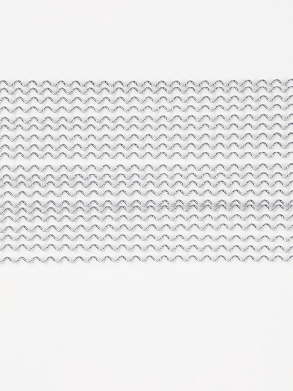 Пружина для малого барабана Music Life 14 дюймов Пружина для малого барабана Music Life 14 дюймов