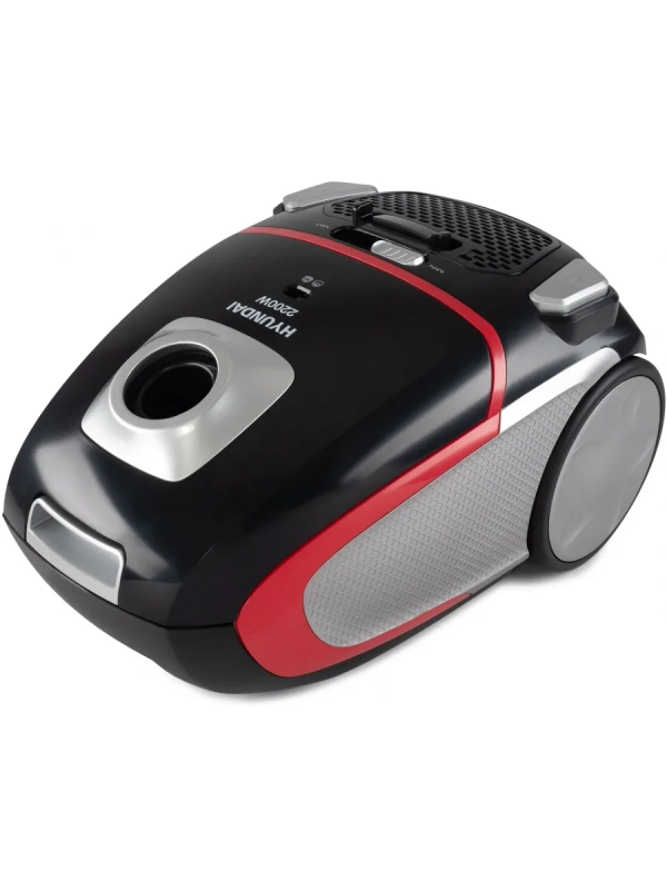 Пылесос HYV-B4995 2220Вт