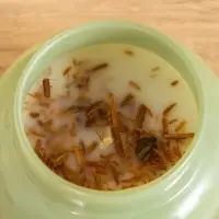 Свеча с травами в банке Earthy collection "Sage&Rosemary" 200 гр, шалфей розмарин