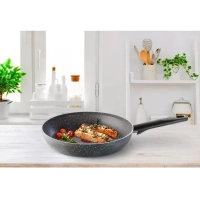 Сковорода Natural Cook 04213128, 28 см Сковорода Natural Cook 04213128, 28 см