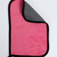 Набор для мойки автомобиля, 10 предметов Набор для мойки автомобиля, 10 предметов