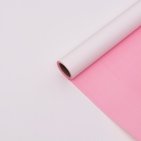 Пленка матовая 0.58 х 10 м