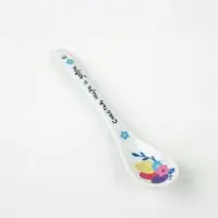 Ложка сувенирная пасхальная &laquo;Счастья, мира и добра&raquo;, h=13 см