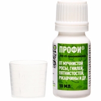 Профи, кэ флакон 10 мл