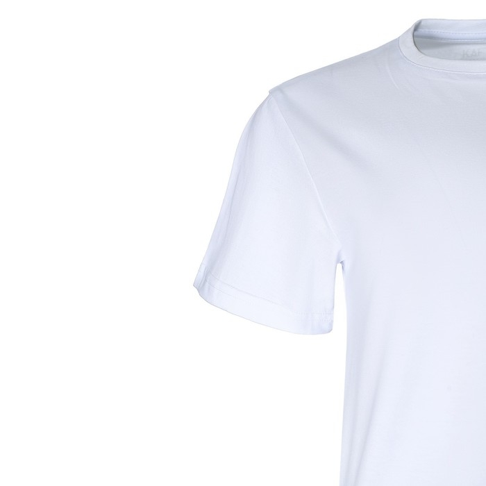 Пижама женская (футболка и шорты) KAFTAN Пижама женская (футболка и шорты) KAFTAN "Cute" размер 40-42