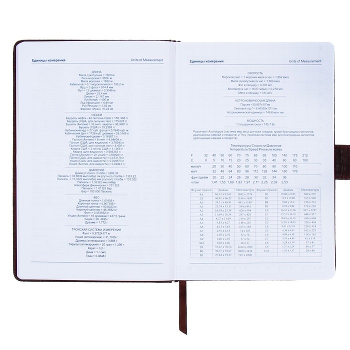 Ежедневник недатированный, обложка ПВХ, формат А5, 140 листов в клетку, на кнопке, рептилия, МИКС