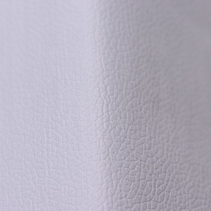 Клеёнка на стол &laquo;Ботаника&raquo;, на тканевой основе, рулон 20 метров, ширина 137 см