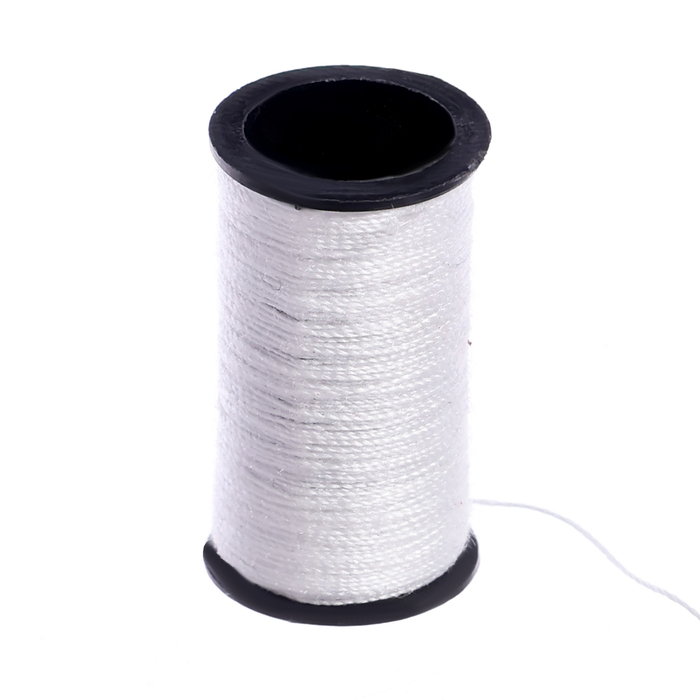 Набор для опытов &laquo;Опыты с магнитами, 8 опытов&raquo;