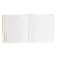 Фотоальбом на 200 фото "Слоники"