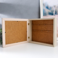 Ключница "Божья коровка" 24Х29 см Ключница "Божья коровка" 24Х29 см