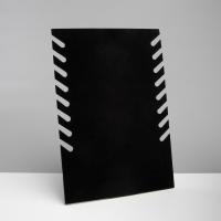 Подставка для украшений, 19&times;9,5&times;28 см