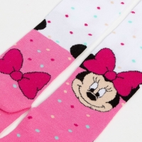 Колготки детские «Минни Маус» рост 80-86 см Колготки детские «Минни Маус» рост 80-86 см
