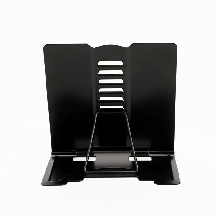 Подставка для книг &laquo;Будь лучшим&raquo;