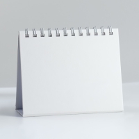 Фотоальбом перекидной на кольцах &laquo;Наслаждайся моментом&raquo;, 18 фото