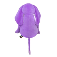 Мягкая игрушка &laquo;Слон Тиль&raquo;, 32 см