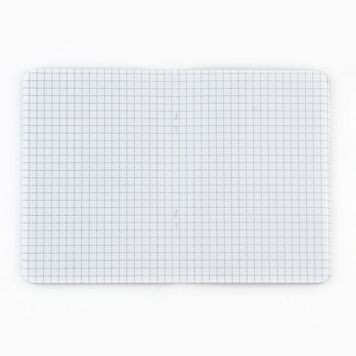 Подарочный набор блокнотов учителю &laquo;Классика&raquo;, А6, 32 л, софт-тач, 7шт.