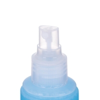 Лосьон противовоспалительный «Лицо без проблем», 200 мл Лосьон противовоспалительный «Лицо без проблем», 200 мл