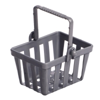 Набор мебели для кукол &laquo;Прачечная&raquo;