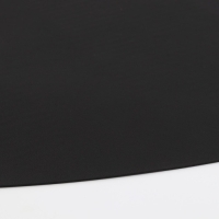 Салфетка кухонная, плейсмат &laquo;Грация&raquo; 45х35 см