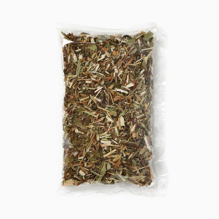 Чай травяной, чайный напиток &laquo;Кавказское долголетие&raquo;, 20 г