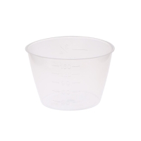 Мультиварка "Добрыня" DO-1020, 1000 Вт, 4 л, 11 программ, антипригарное покрытие, серая