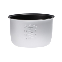 Мультиварка МАТРЁНА MA-011, 900 Вт, 5 л, 11 программ, антипригарное покрытие, чёрная Мультиварка МАТРЁНА MA-011, 900 Вт, 5 л, 11 программ, антипригарное покрытие, чёрная