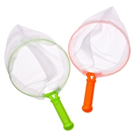 Ракета «Космическое приключение» Ракета «Космическое приключение»