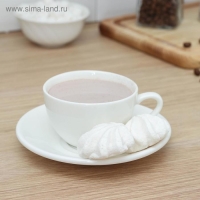 Капучинатор, 20&times;4&times;2,5 см, цвет МИКС