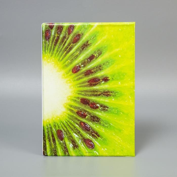 Папка для документов &laquo;Docs&raquo;, 8 файлов А4