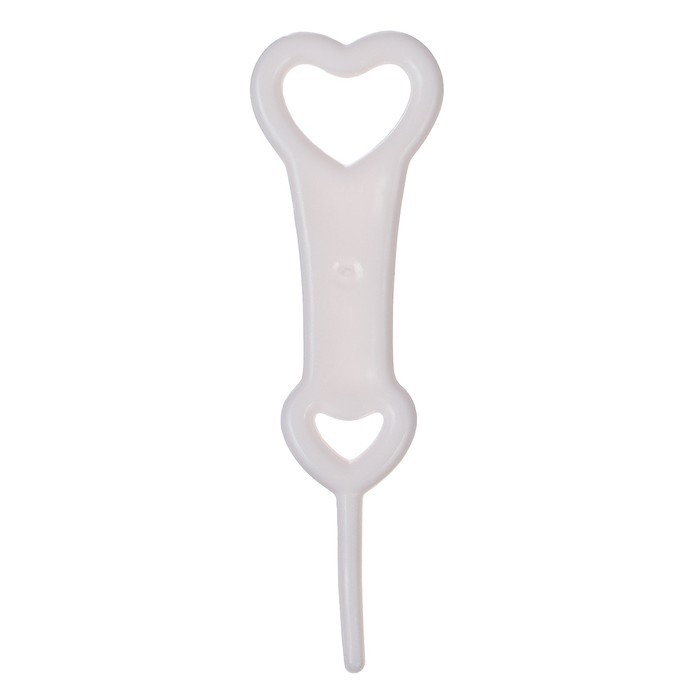 Бутылочка для кормления, классическое горло, 60 мл., от 3 мес., цвет зеленый