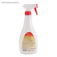 Очиститель кузова Profoam 5000, 600 мл Очиститель кузова Profoam 5000, 600 мл