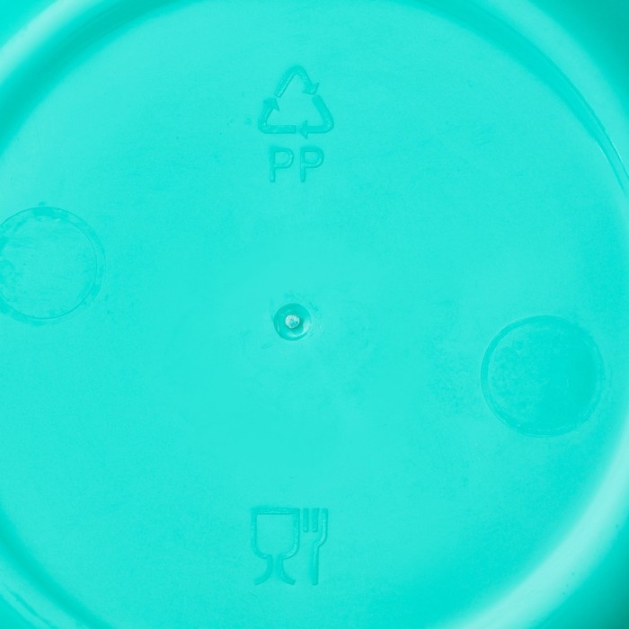 Набор посуды на 4 персоны &laquo;Весёлая компания&raquo;, 36 предметов