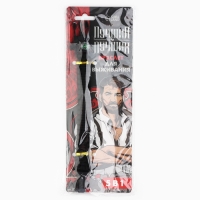 Браслет для выживания &laquo;Лучший из лучших&raquo;, 26 х 2,5 см.